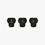 Hotend Silicone Sock - seria A1 - Hotend Silicone Sock - seria A1 - Bambu Lab