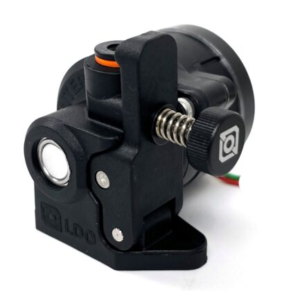 BIQU Orbiter Extruder V2.0 с мотор Voron 2.4/CR-10/Ender3 V2/PRO