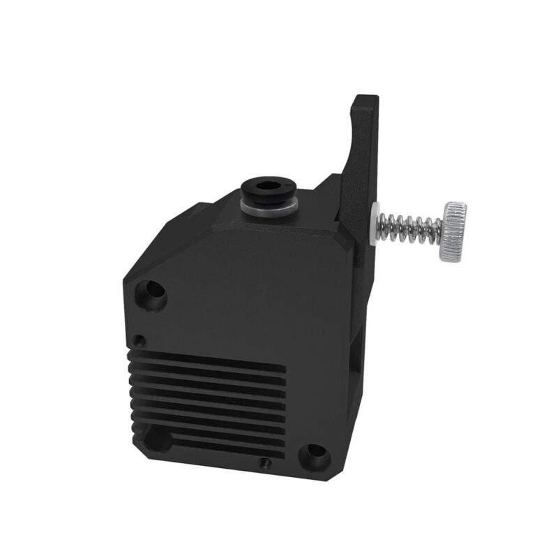 Extruder BMG, upgrade pentru imprimantă 3D - imagine 2