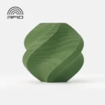 PLA-CF - PLA matcha verde întărit cu filamente de carbon Bambu Lab