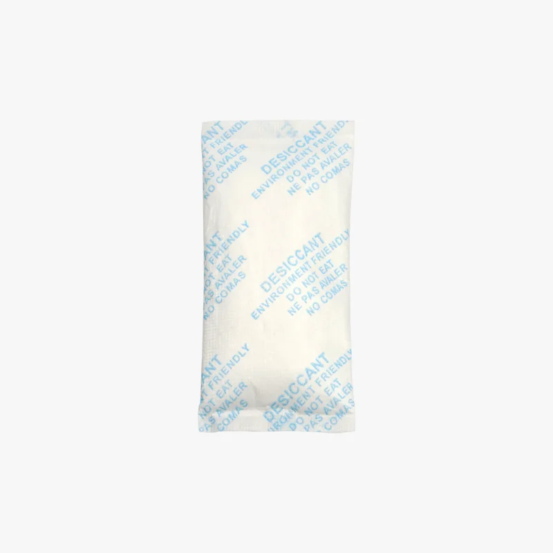 Dezumidificator pentru AMS（6 buc per pachet）Bambu Lab - imagine 2