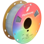 Panchroma CoPE gri 1000g Polymaker