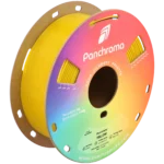 Panchroma CoPe galben 1000g Polymaker