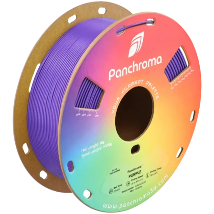Panchroma CoPe Purple 1000g Polymaker