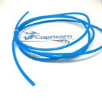 Capricorn PTFE TL series Bowden тръба за 3d принтер на метър