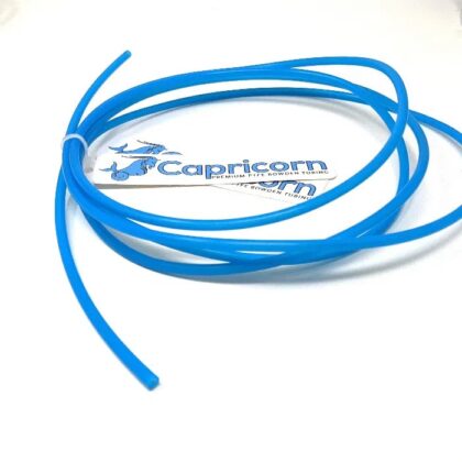 Capricorn PTFE TL series Bowden тръба за 3d принтер на метър