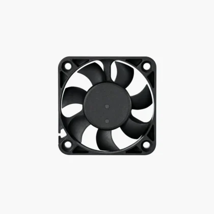 Panou de control ventilator - Bambu Lab