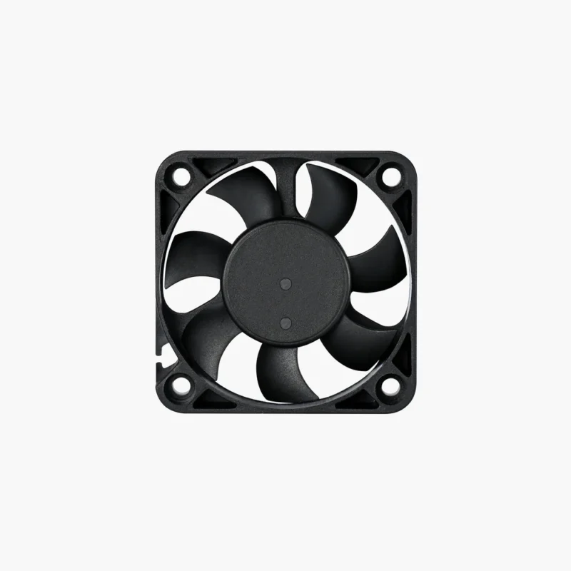 Panou de control ventilator - Bambu Lab