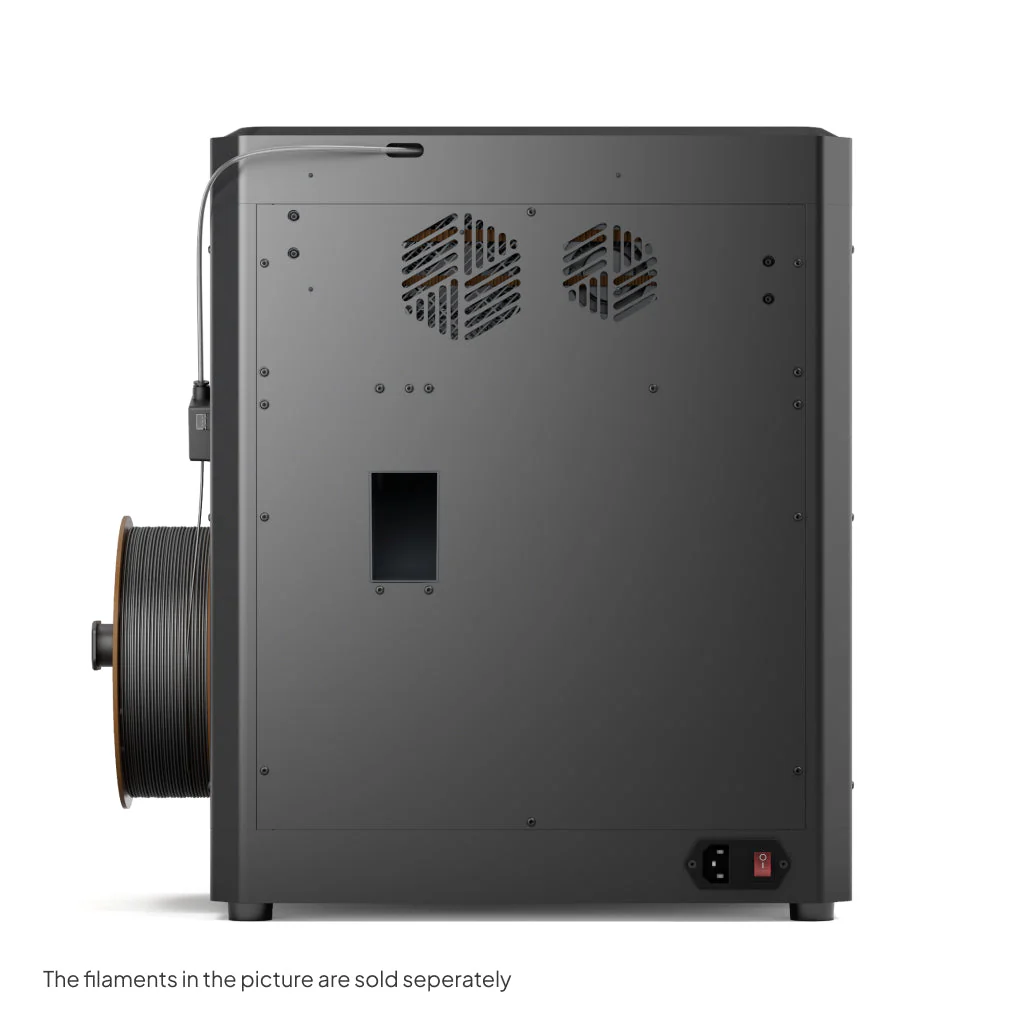 Centauri Carbon Elegoo - imagine 2