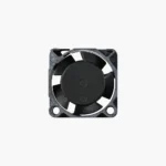 Ventilator de răcire pentru Hotend - Seria X1 - Bambu Lab