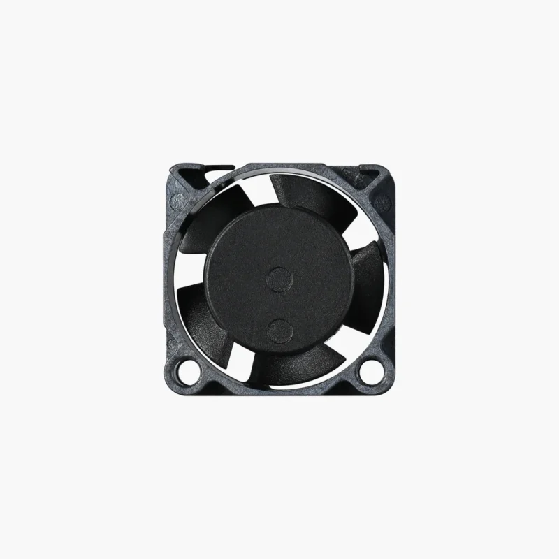 Ventilator de răcire pentru Hotend - Seria X1 - Bambu Lab
