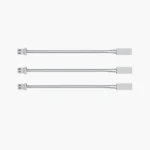 Керамичен нагревател - X1 Series - Bambu Lab