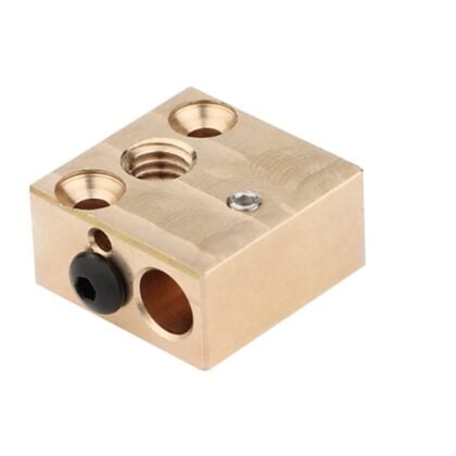 Bloc termic pentru Creality CR-10