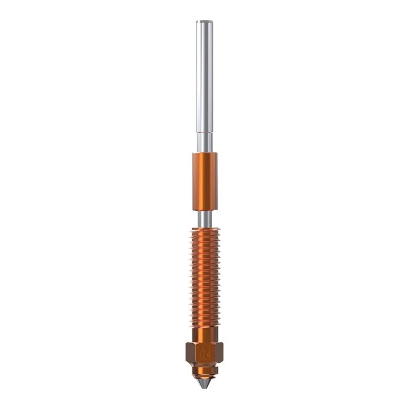 Duza 0.4 pentru K1C - Creality - imagine 2