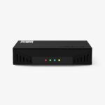Wifi кутия 2.0 (с микро SD карта) Creality