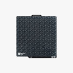 Bambu Lab tampon cu efect de diamant