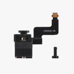 Senzor filament extruder - P2S