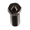 Duză Volcano din oțel călit 0,8 mm M6 - imagine 4