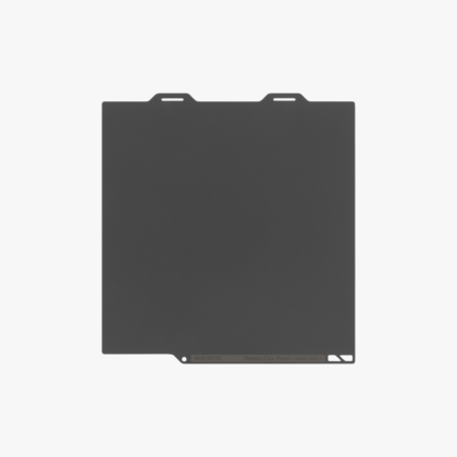 Bambu Lab Cool Plate (Super Track)