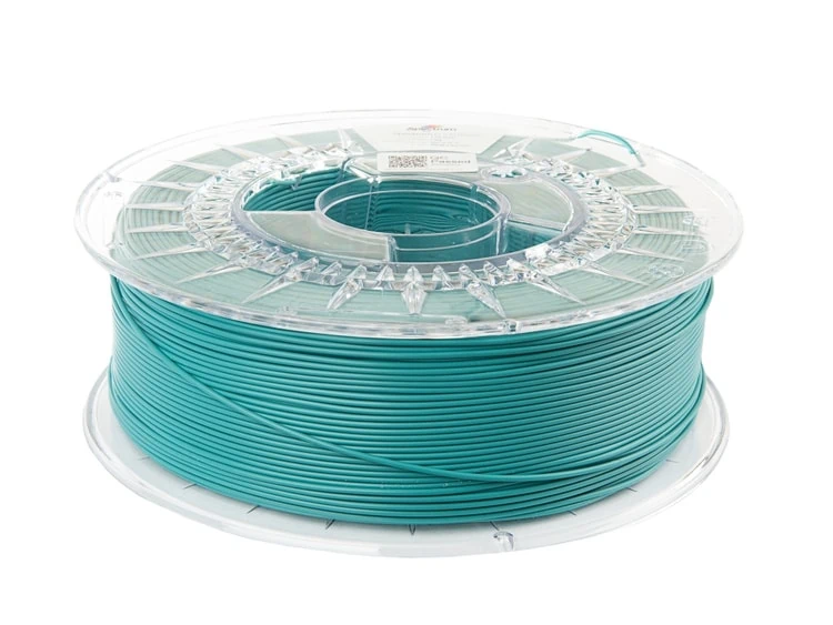 PLA Premium- Blue Lagoon - Spectrum - imagine 2