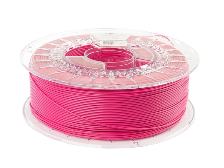 PLA Premium- Magenta - Spectrum - imagine 2