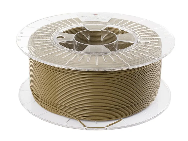PLA Premium - Bej militar - Spectrum - imagine 2