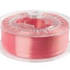 PLA SILK Premium- Aur roz - Spectrum - imagine 2