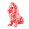PLA SILK Premium- Aur roz - Spectrum - imagine 3