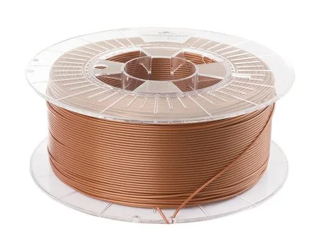 PLA Premium- Miere ruginie - Spectrum - imagine 2