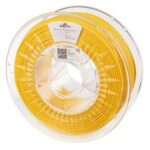 PETG Premium - Бахамско Жълто