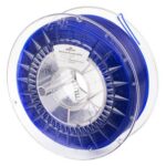 PETG Premium - Прозрачно Синьо
