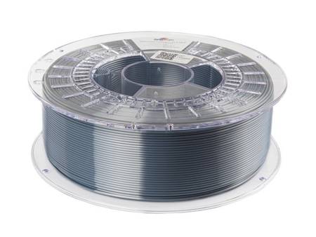 PLA SILK - Argint - Spectrum - imagine 2