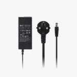 Adaptor de comutare - Cablu de alimentare - AMS 2 PRO - Bambu Lab