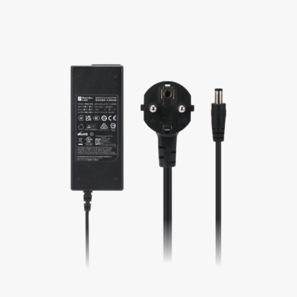 Adaptor de comutare - Cablu de alimentare - AMS 2 PRO - Bambu Lab