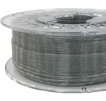 Everfil PETG- галактическо сребърно 3DKordo (made in EU)