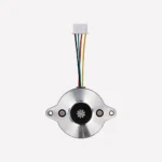 Motor de extrudare - Bambu Lab
