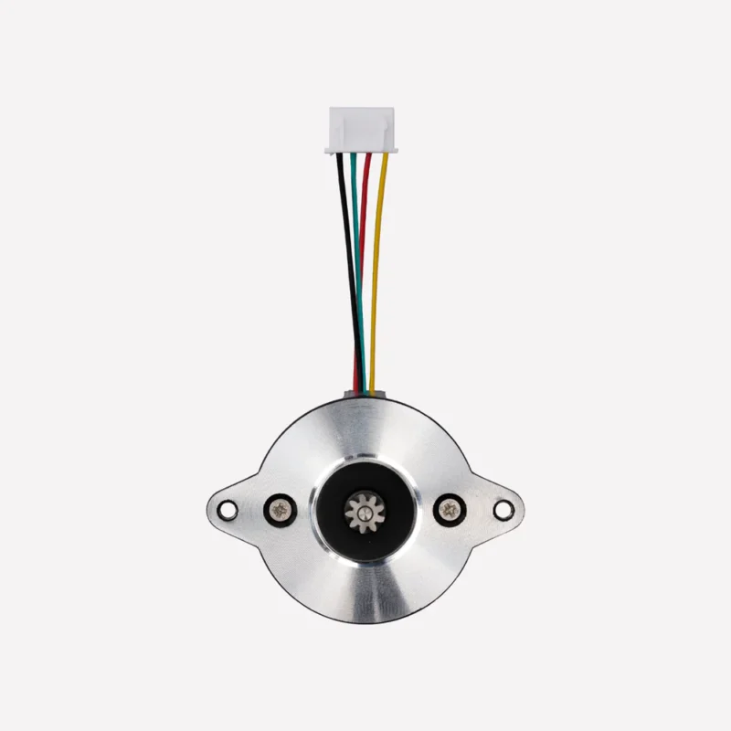 Motor de extrudare - Bambu Lab