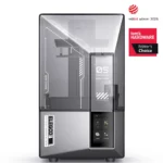 Mars 5 Ultra Elegoo