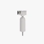 Conector tub PTFE - Seria A1 - Conector tub PTFE - Seria A1 - Bambu Lab