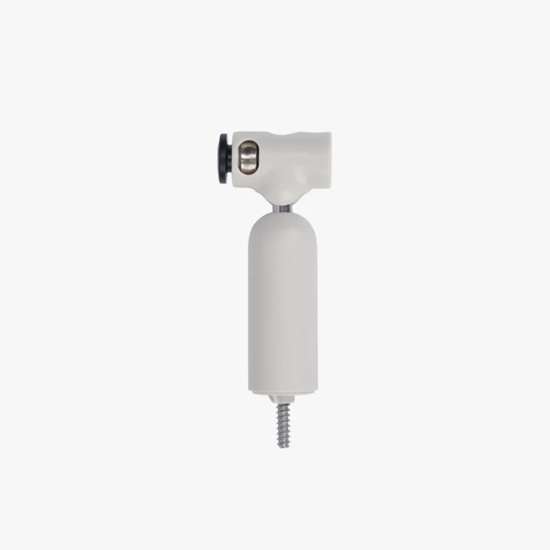Conector tub PTFE - Seria A1 - Conector tub PTFE - Seria A1 - Bambu Lab