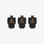 Hotend Silicone Sock - H2D - Hotend Silicone Sock - H2D - Bambu Lab