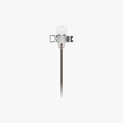 Ansamblu de încălzire Hotend drept - H2D - Ansamblu de încălzire Hotend drept - H2D - Bambu Lab