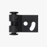 Racord PTFE - Cupla PTFE - Bambu Lab
