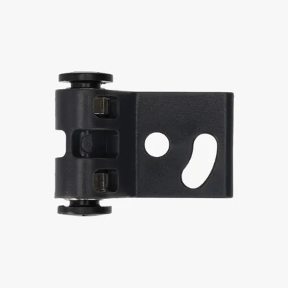 Racord PTFE - Cupla PTFE - Bambu Lab