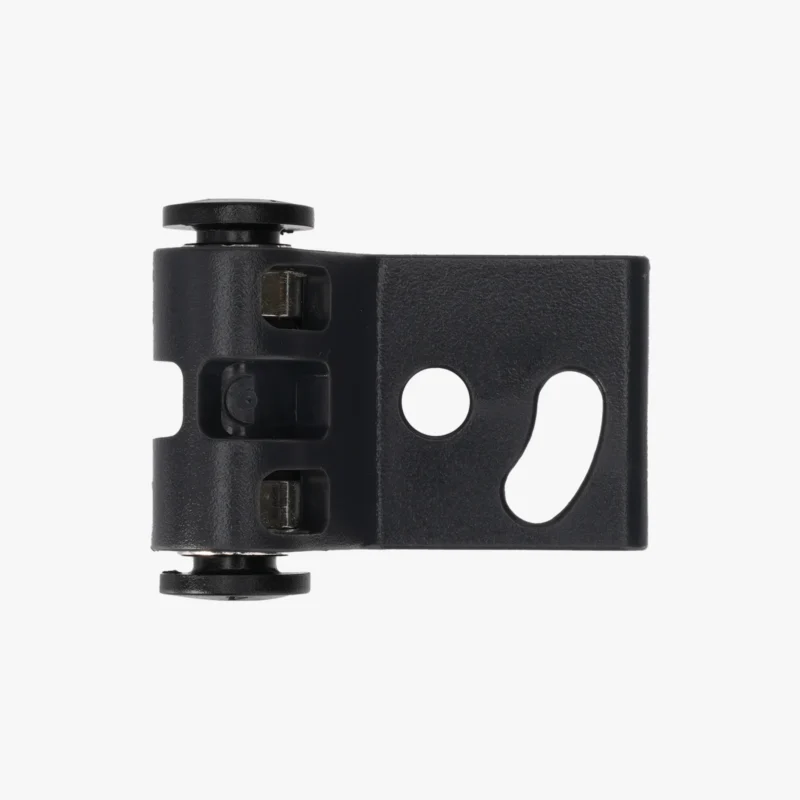 Racord PTFE - Cupla PTFE - Bambu Lab