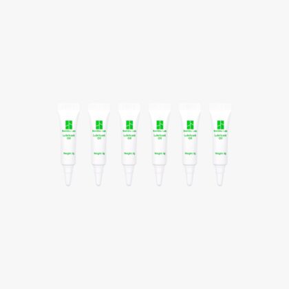 Bambu Lab - Ulei lubrifiant