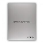 Film FEP 140x200mm