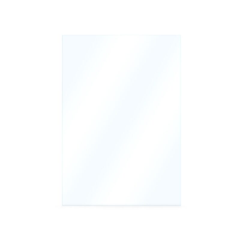 Folie FEP pentru Anycubic Photon Mono X 260*175 (mm) - imagine 2