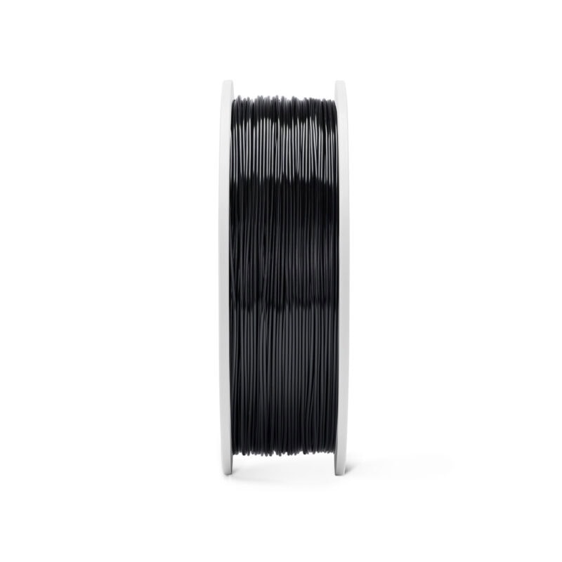 ASA - Negru - Fiberlogy (fabricat în UE) - imagine 3