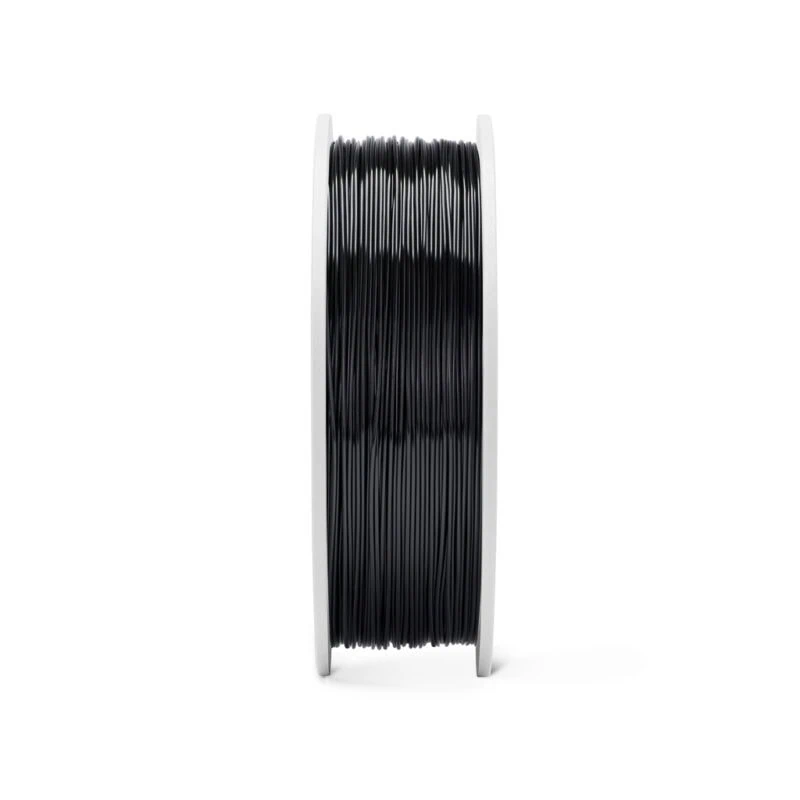 ASA - Negru - Fiberlogy (fabricat în UE) - imagine 3